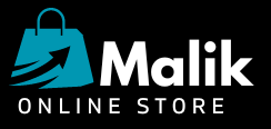 Malik online store