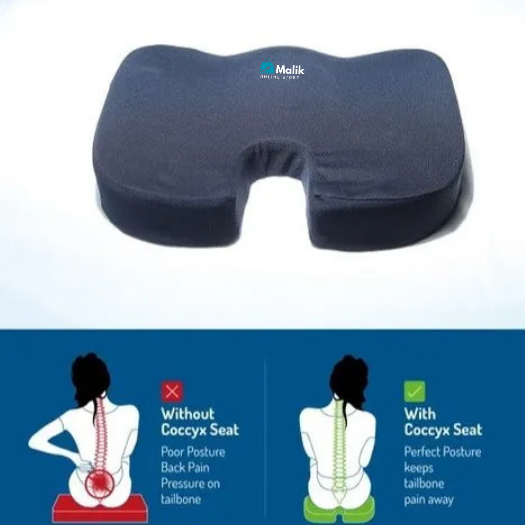 Coccyx_Gel_Cushion 6