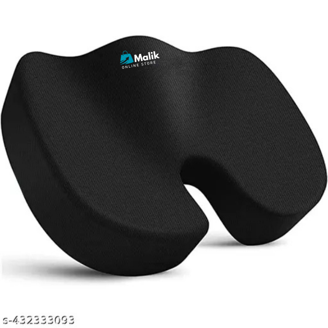 Coccyx_Gel_Cushion 7