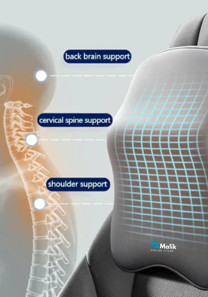 Malik_Comfort_Neck_Rest